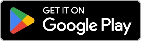 Get Tap Tap Miner Early Access on Google Play for Android