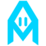 Amorphous Logo