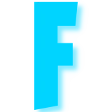 Fortnite Logo