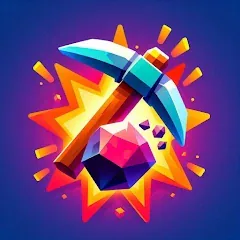 Tap Tap Miner