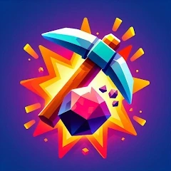 Tap Tap Miner